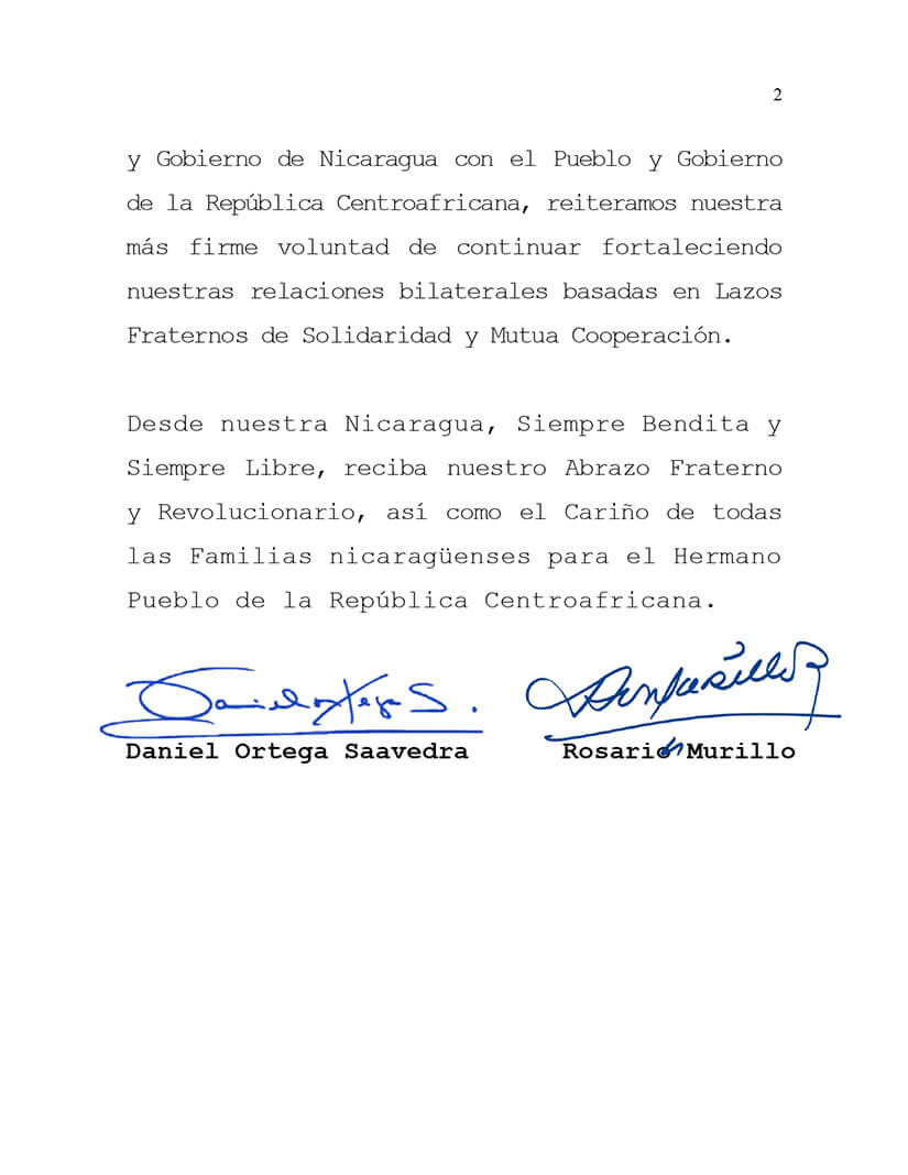 mensaje-rep-centroafricana